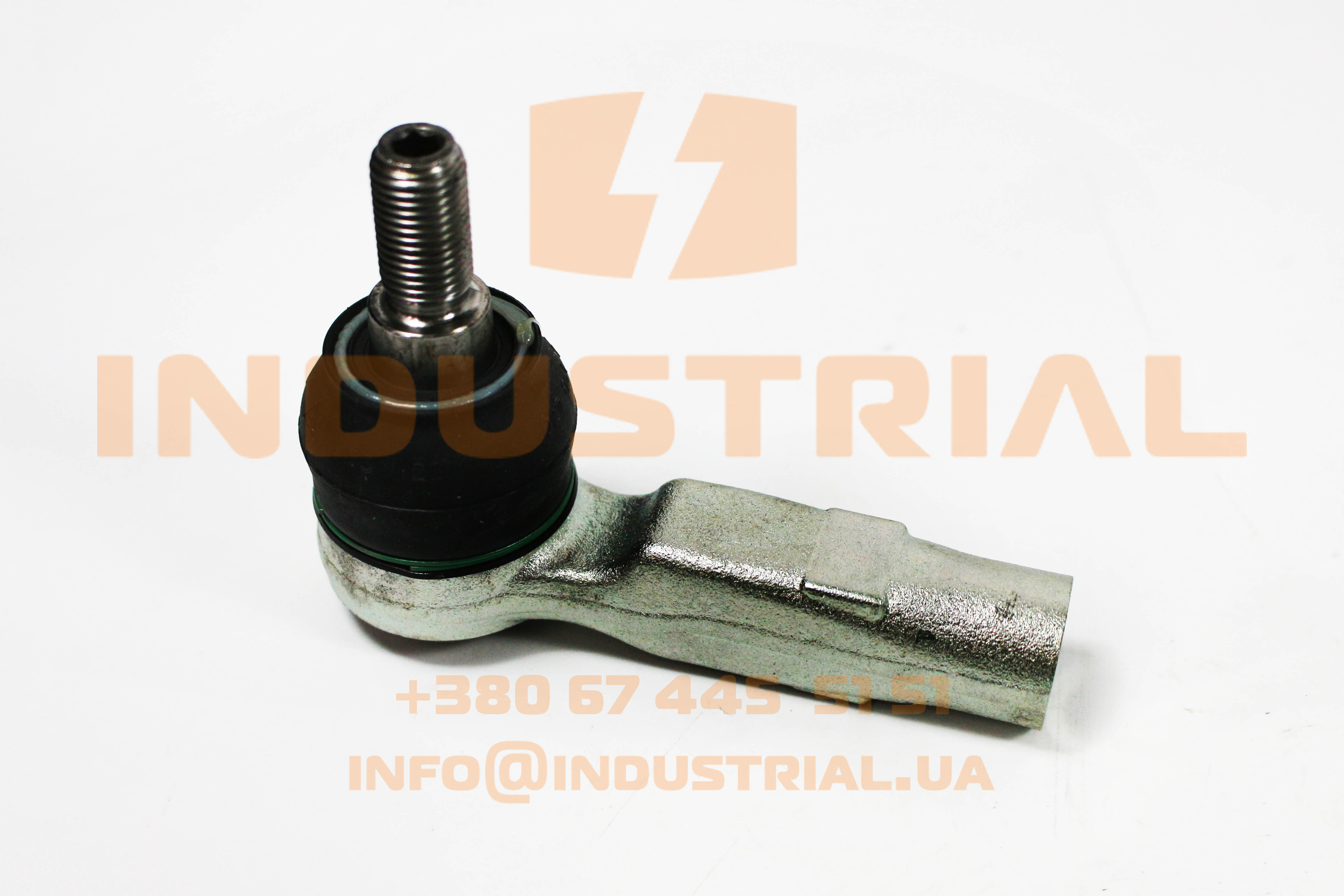 CNH 7196747 CNH INDUSTRIAL